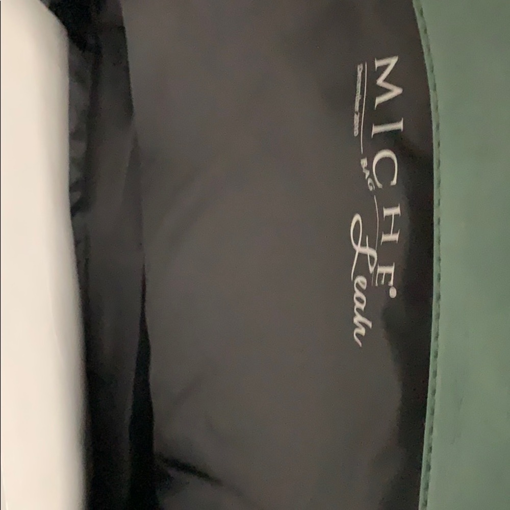 Miche Prima Shell - Picture 4 of 5